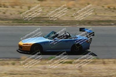 media/Apr-06-2025-Extreme Speed (Sun) [[ad1499d5ff]]/Orange group/Turn 4B/